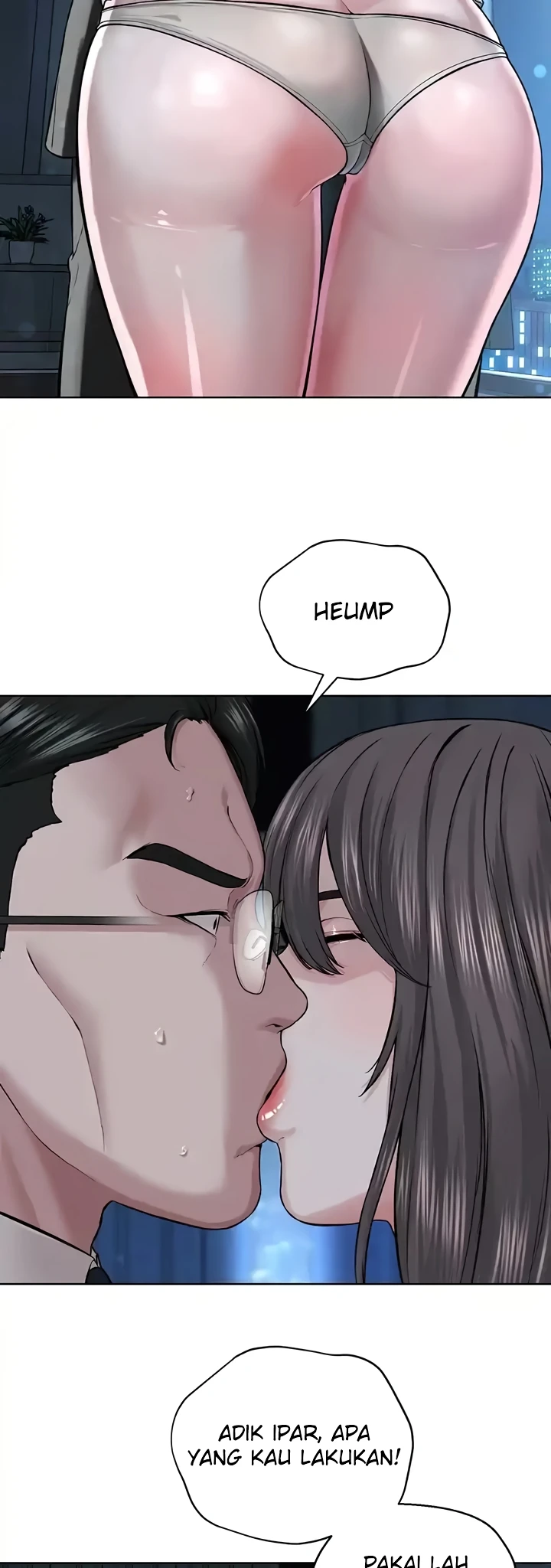 image-komik-im-a-pseudo-leader-chapter-38-20/52