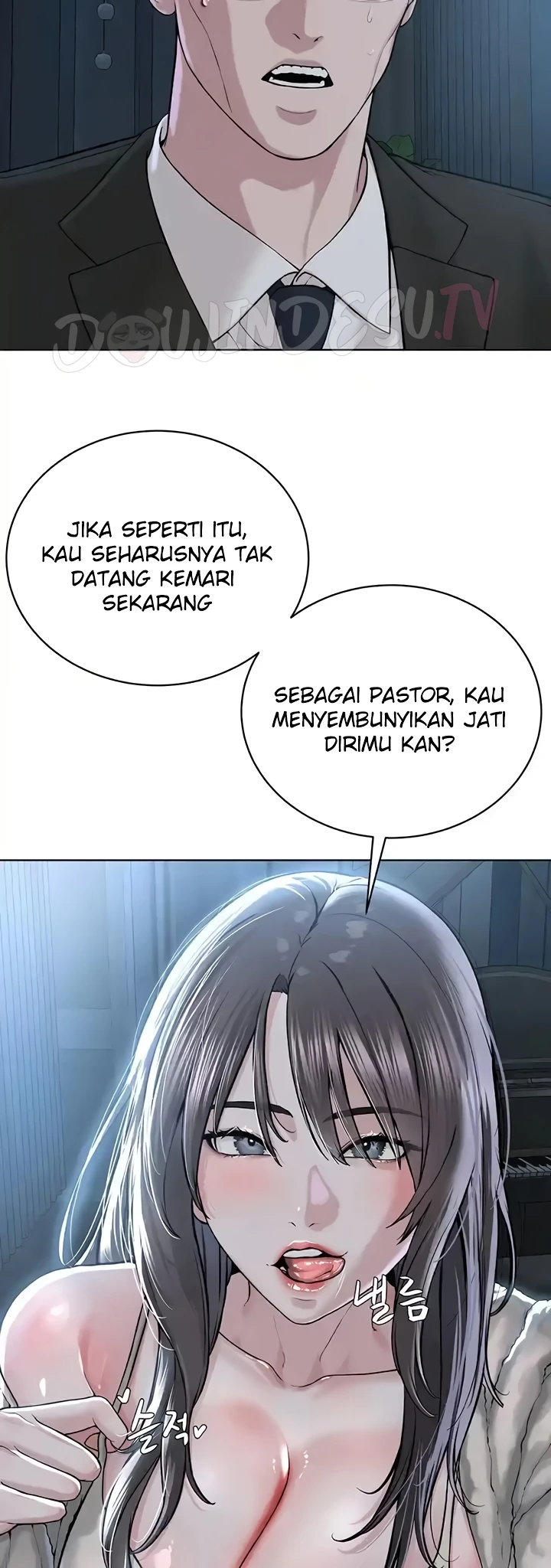 image-komik-im-a-pseudo-leader-chapter-38-22/52