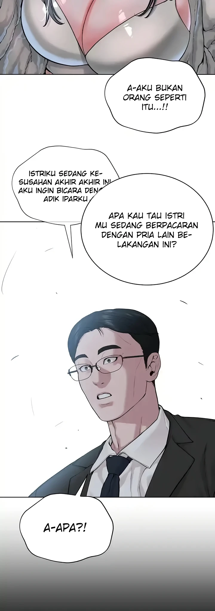 image-komik-im-a-pseudo-leader-chapter-38-23/52