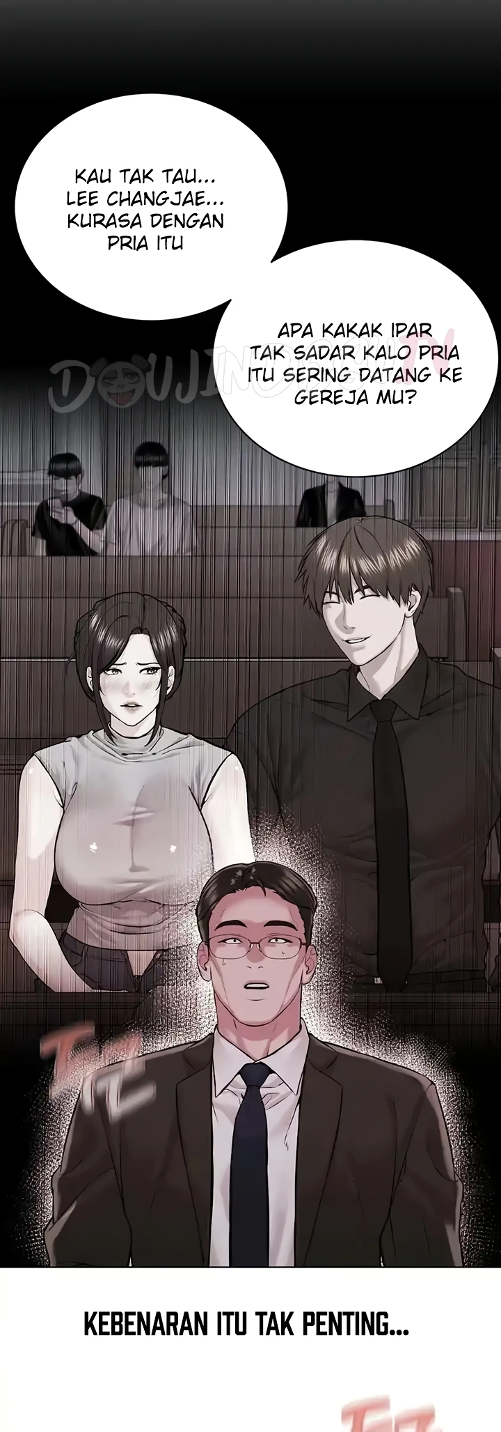 image-komik-im-a-pseudo-leader-chapter-38-24/52