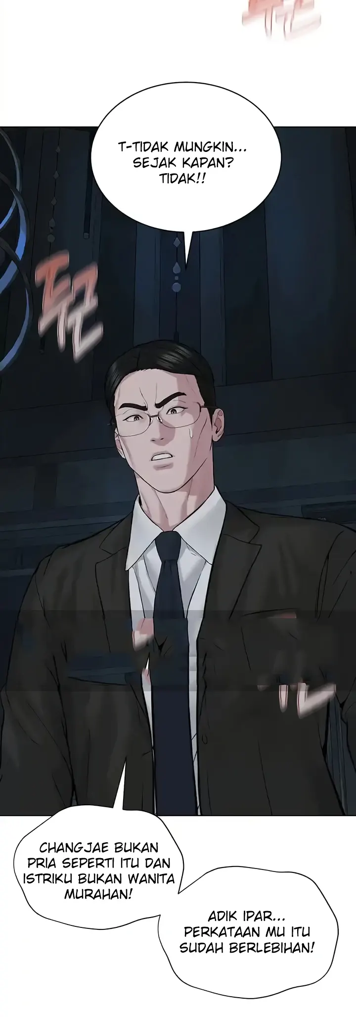 image-komik-im-a-pseudo-leader-chapter-38-25/52