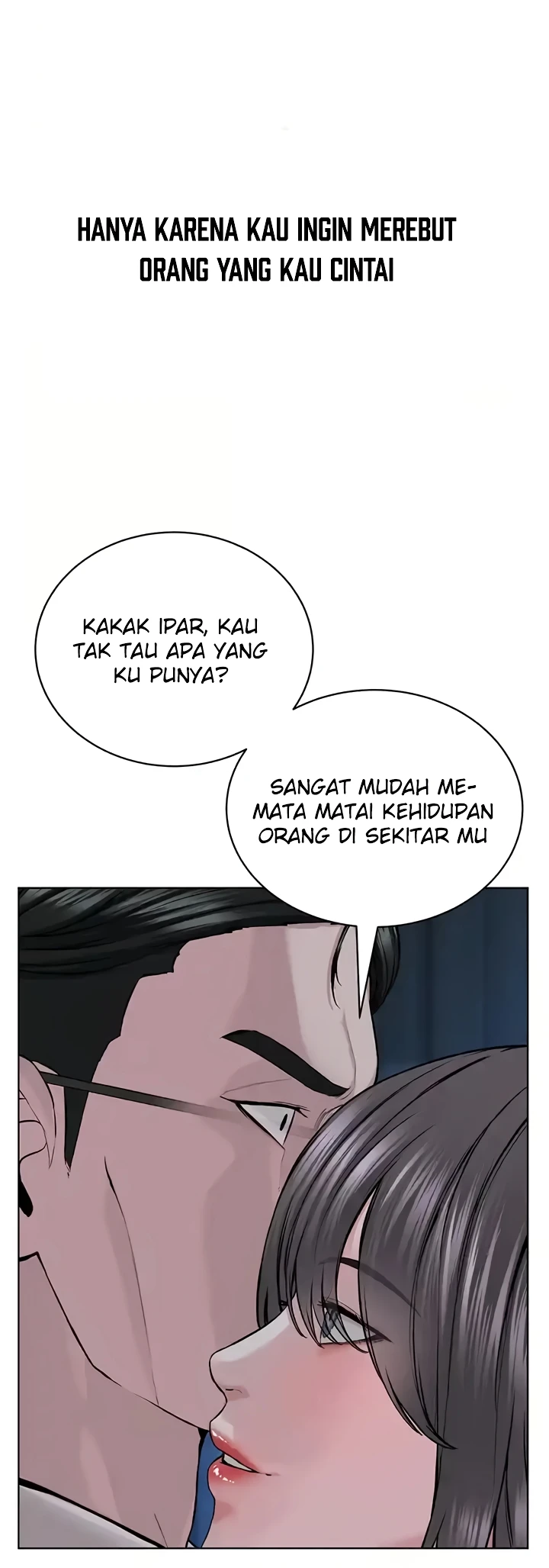 image-komik-im-a-pseudo-leader-chapter-38-26/52