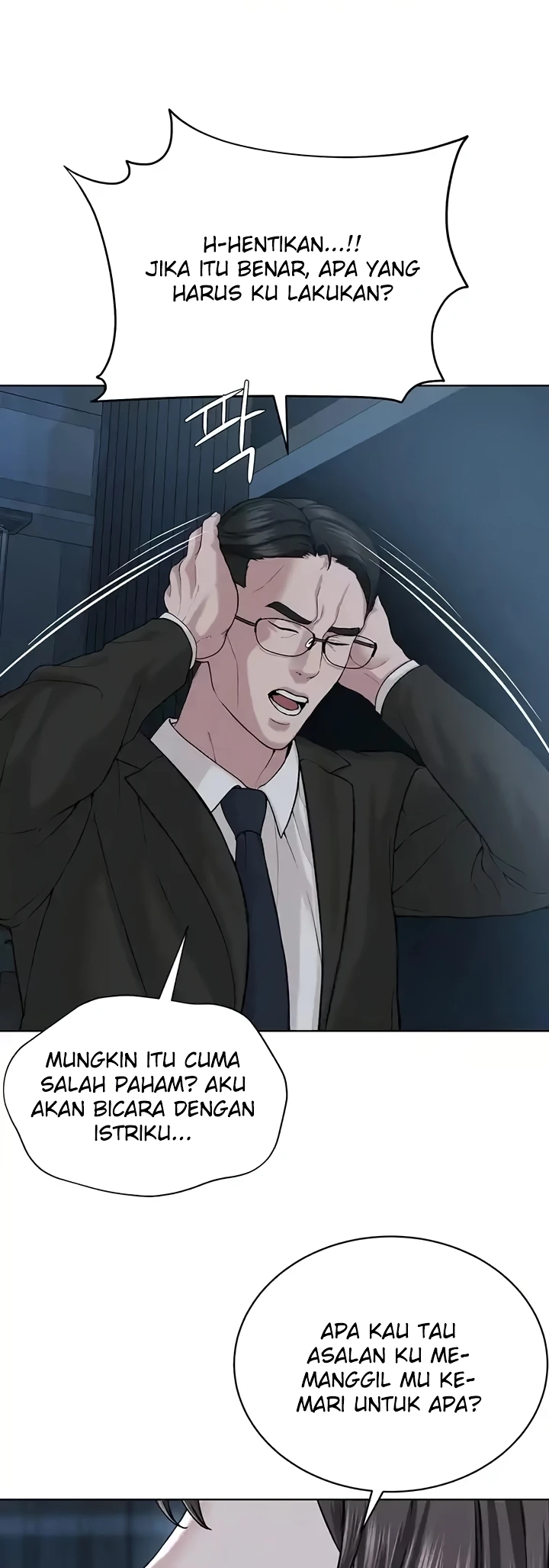 image-komik-im-a-pseudo-leader-chapter-38-27/52