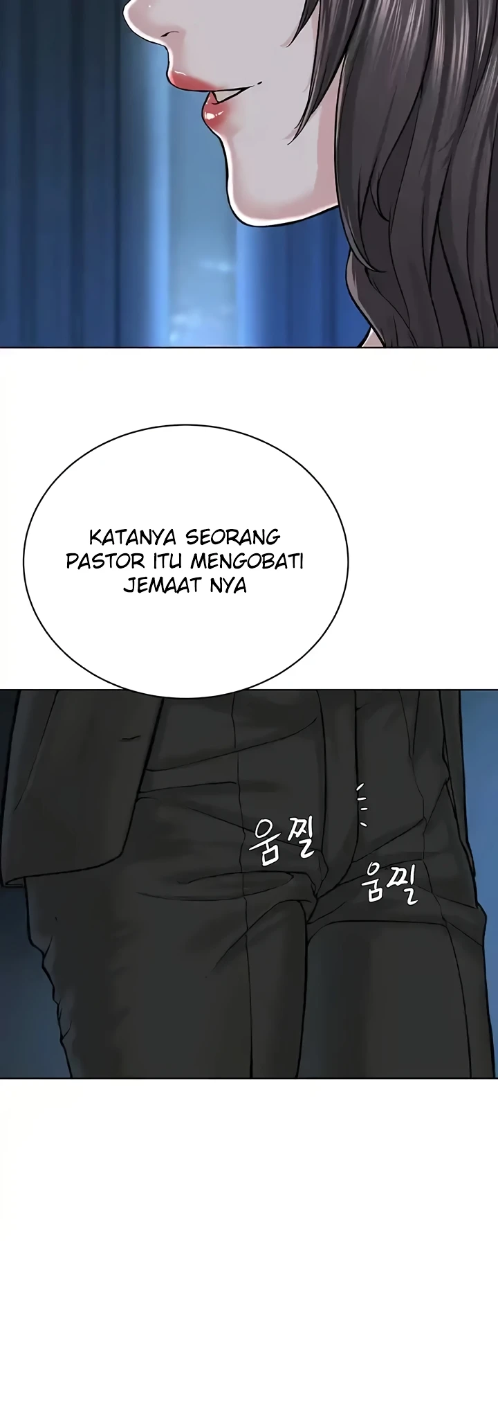 image-komik-im-a-pseudo-leader-chapter-38-28/52