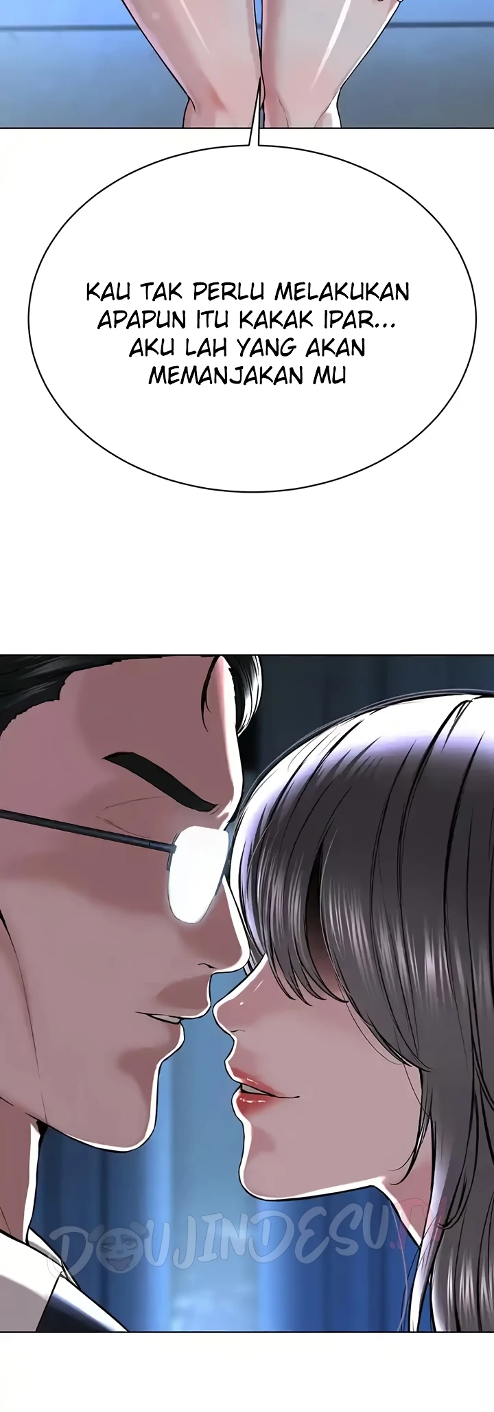 image-komik-im-a-pseudo-leader-chapter-38-30/52