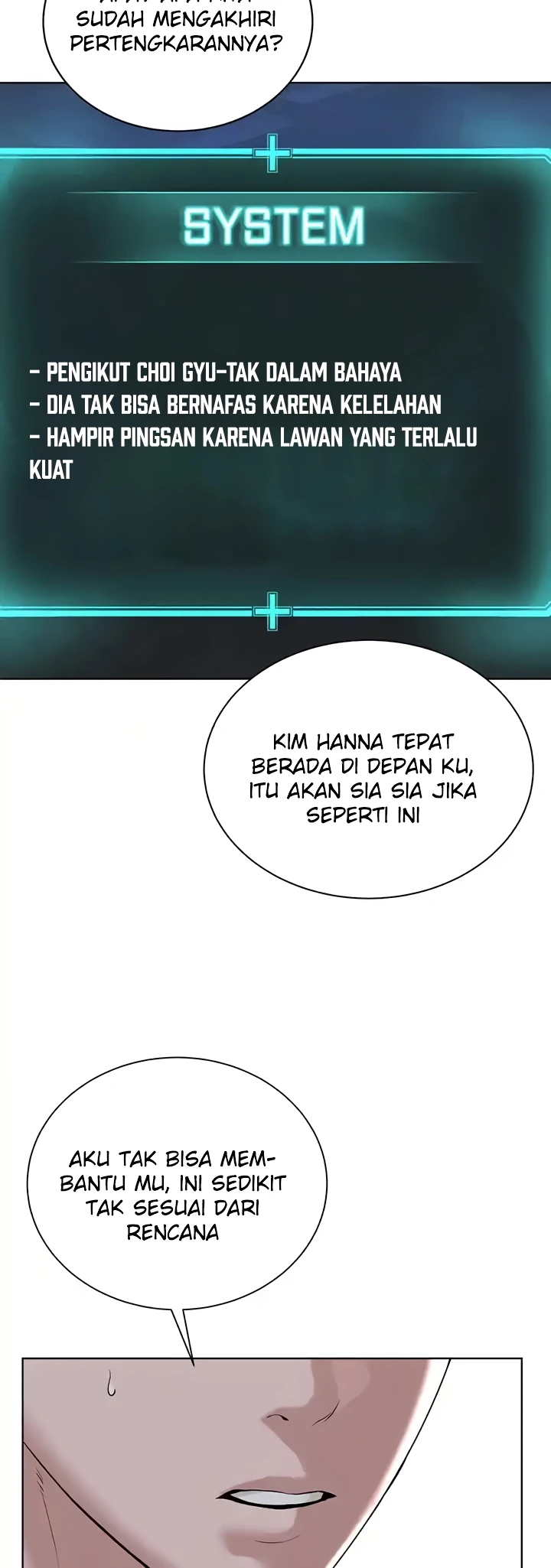 image-komik-im-a-pseudo-leader-chapter-38-34/52