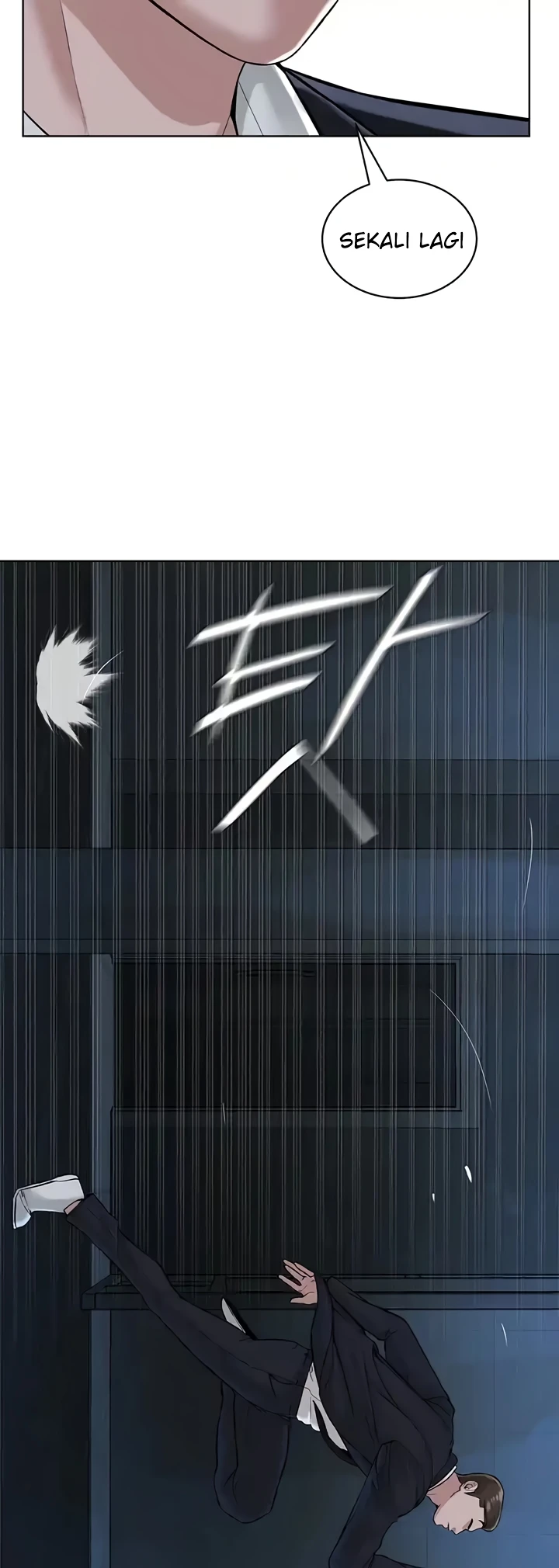 image-komik-im-a-pseudo-leader-chapter-38-35/52