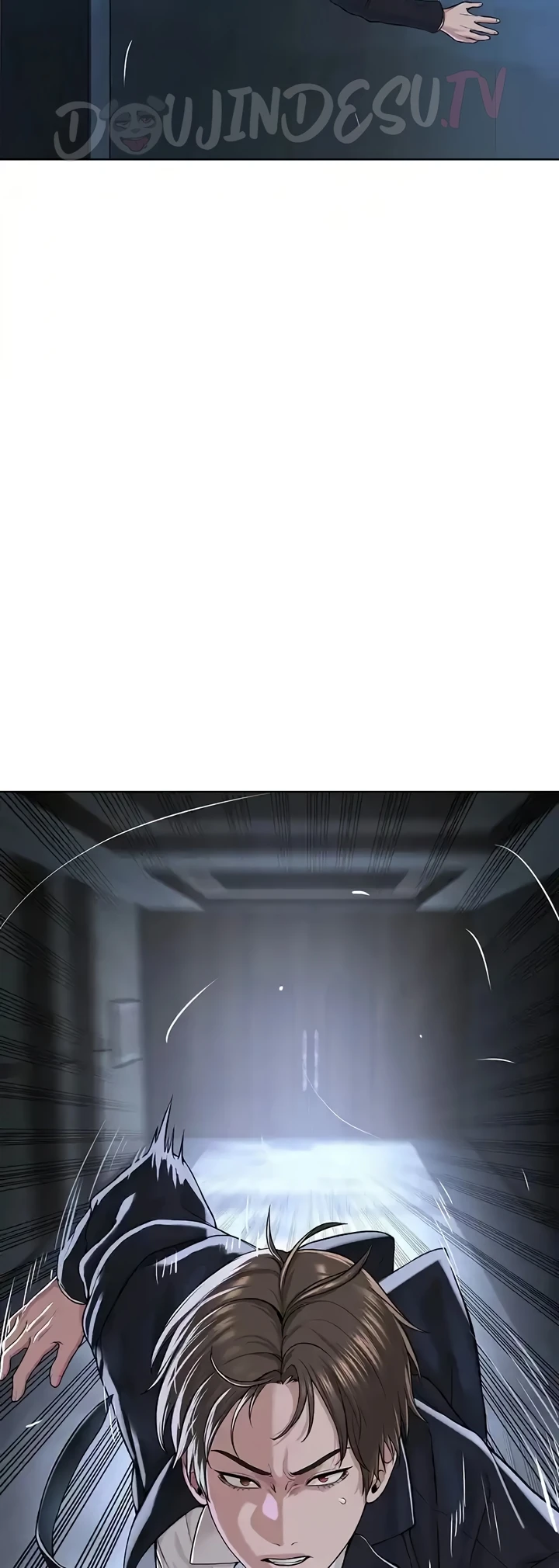 image-komik-im-a-pseudo-leader-chapter-38-36/52