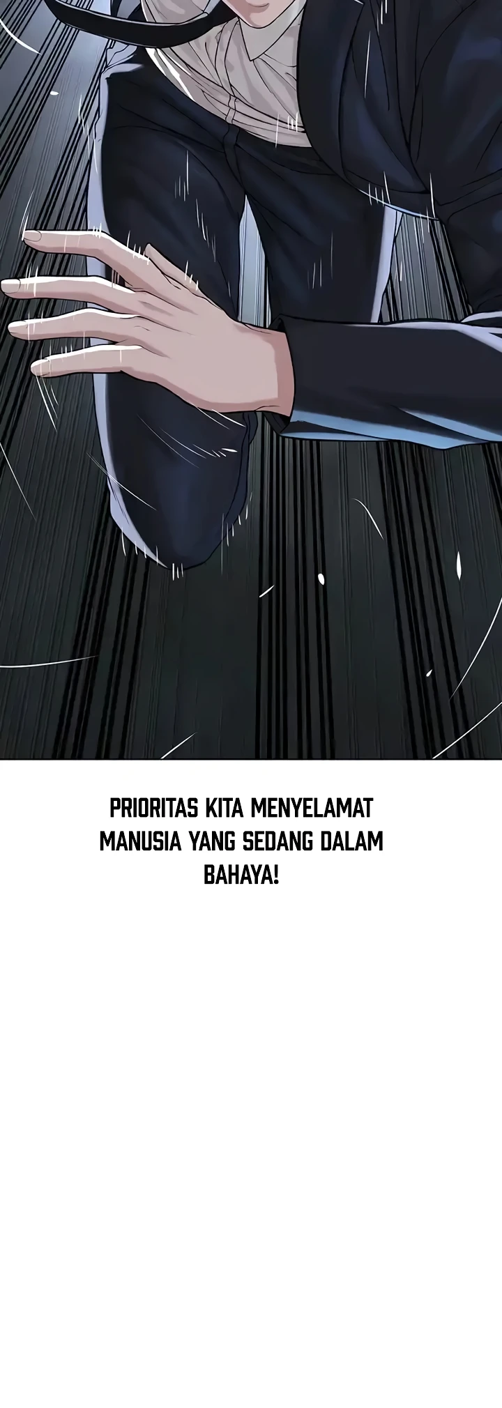 image-komik-im-a-pseudo-leader-chapter-38-37/52