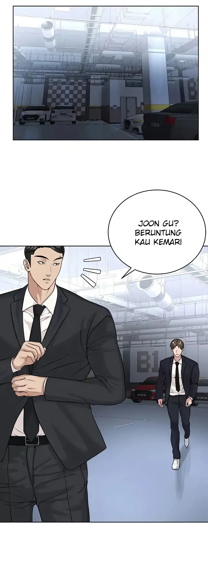 image-komik-im-a-pseudo-leader-chapter-38-38/52