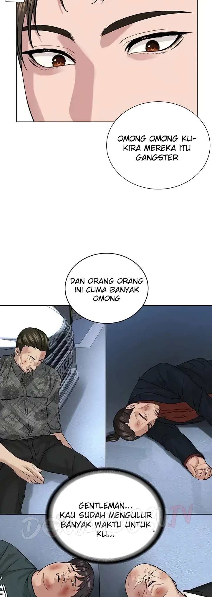 image-komik-im-a-pseudo-leader-chapter-38-40/52