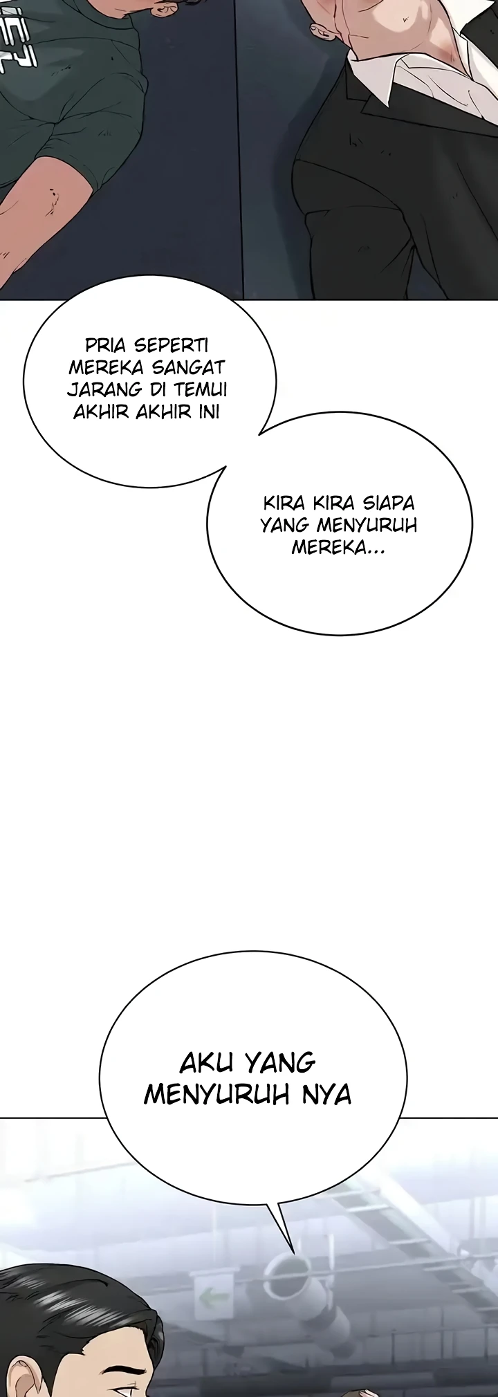 image-komik-im-a-pseudo-leader-chapter-38-41/52