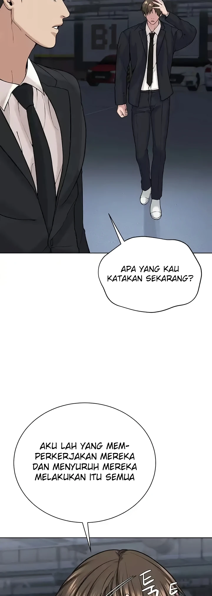 image-komik-im-a-pseudo-leader-chapter-38-42/52