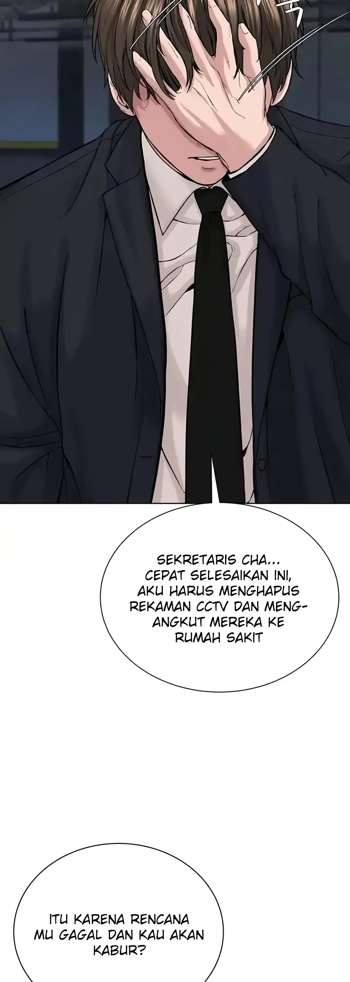 image-komik-im-a-pseudo-leader-chapter-38-43/52