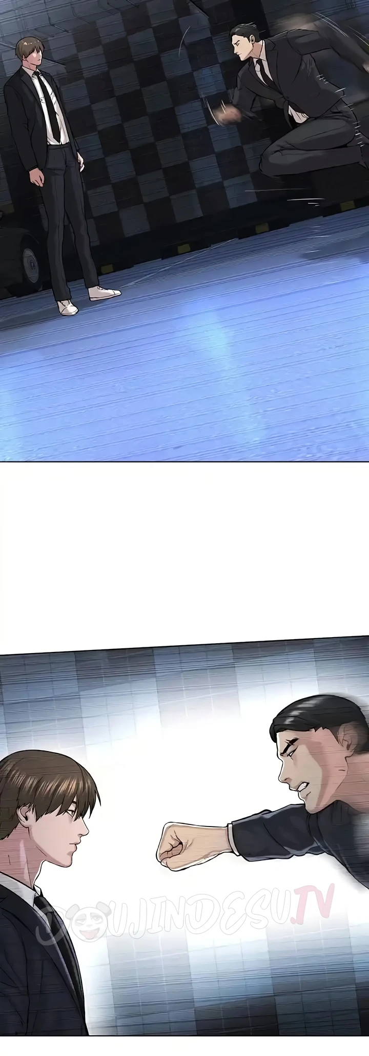 image-komik-im-a-pseudo-leader-chapter-38-45/52