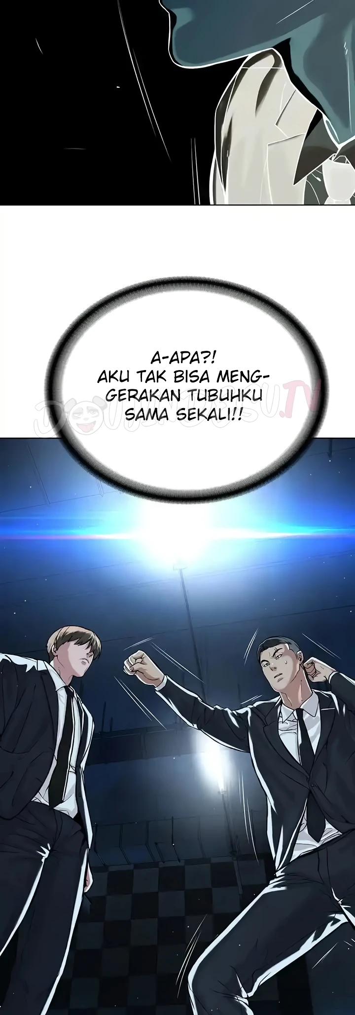image-komik-im-a-pseudo-leader-chapter-38-47/52