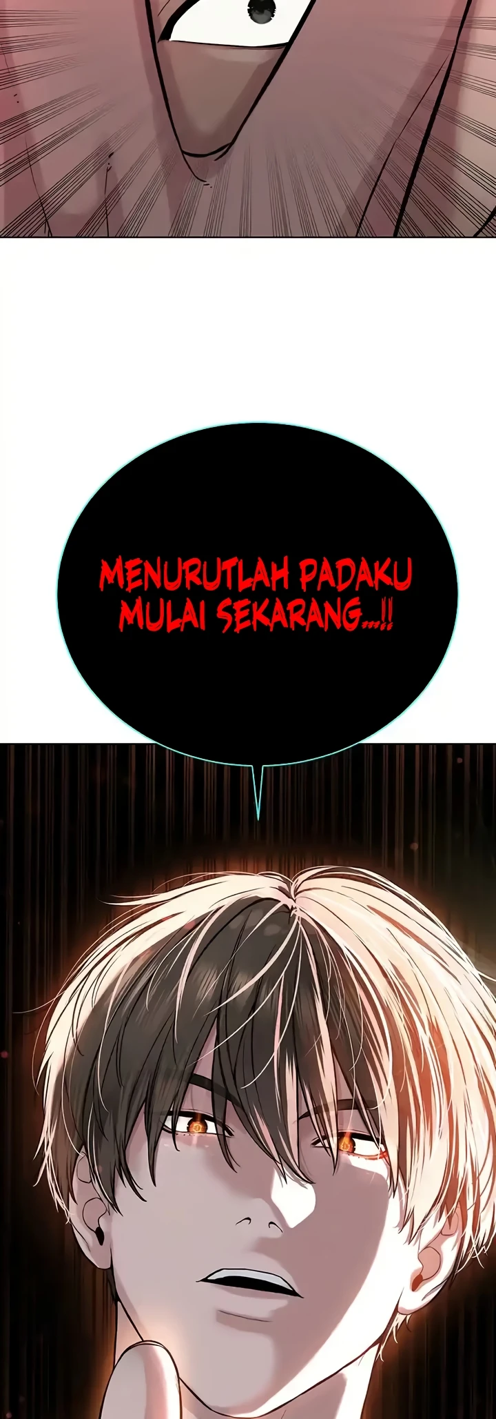 image-komik-im-a-pseudo-leader-chapter-38-49/52