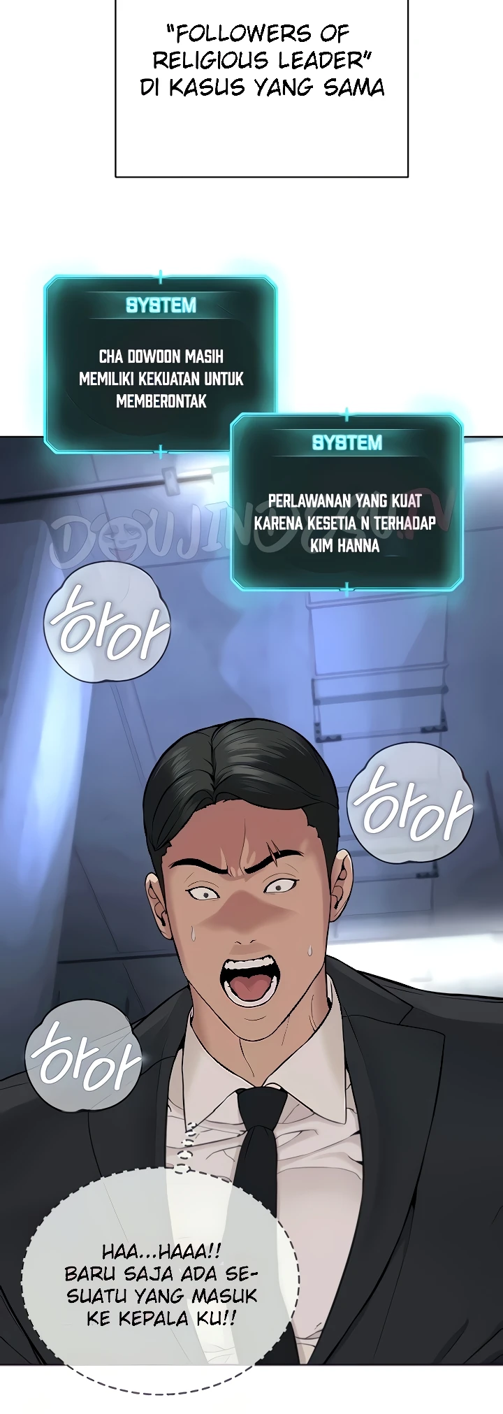 image-komik-im-a-pseudo-leader-chapter-39-3/53