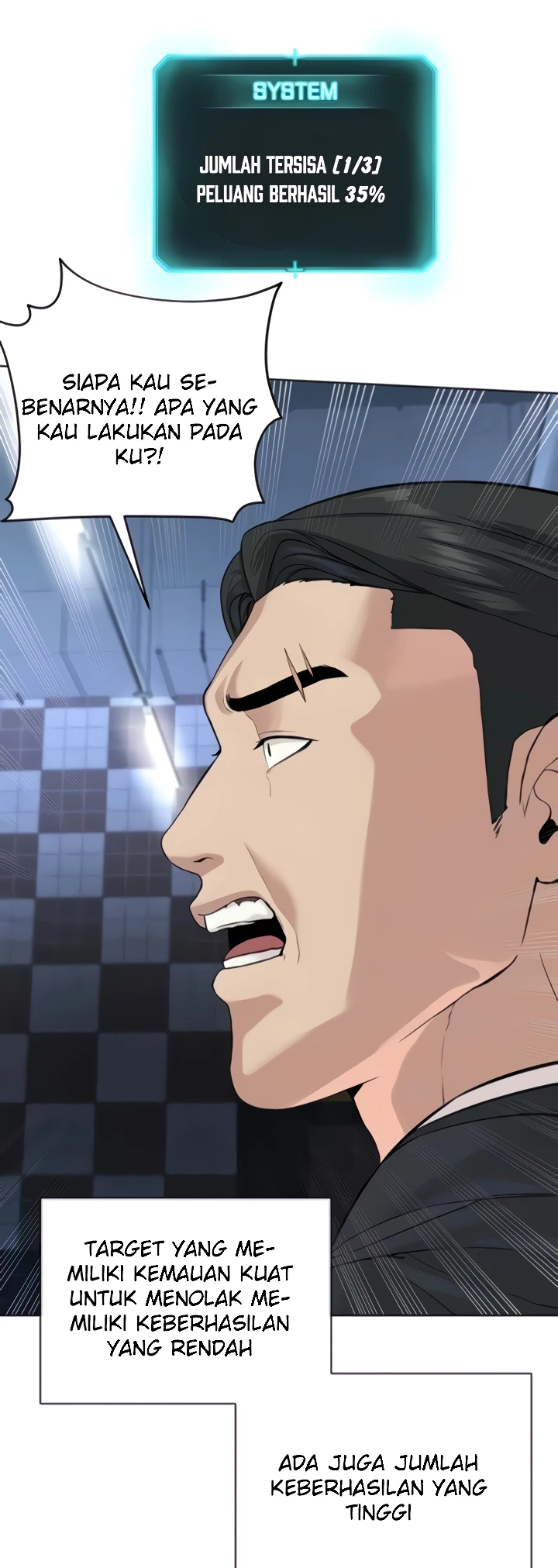 image-komik-im-a-pseudo-leader-chapter-39-4/53