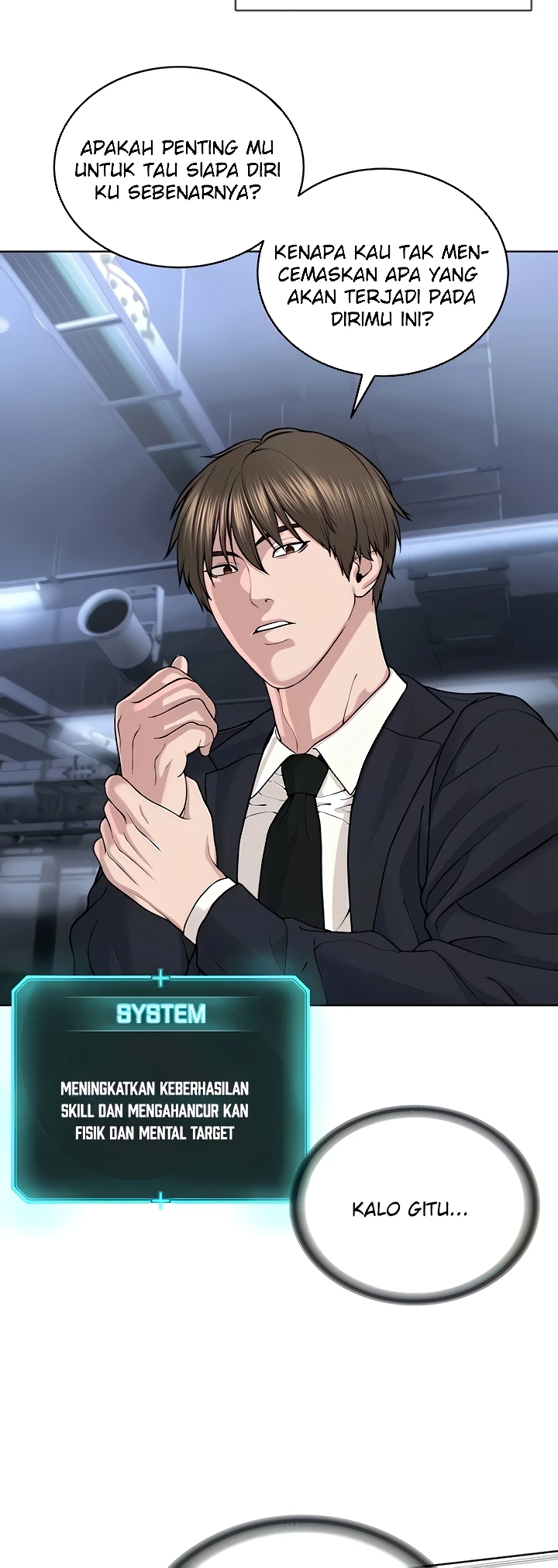 image-komik-im-a-pseudo-leader-chapter-39-5/53
