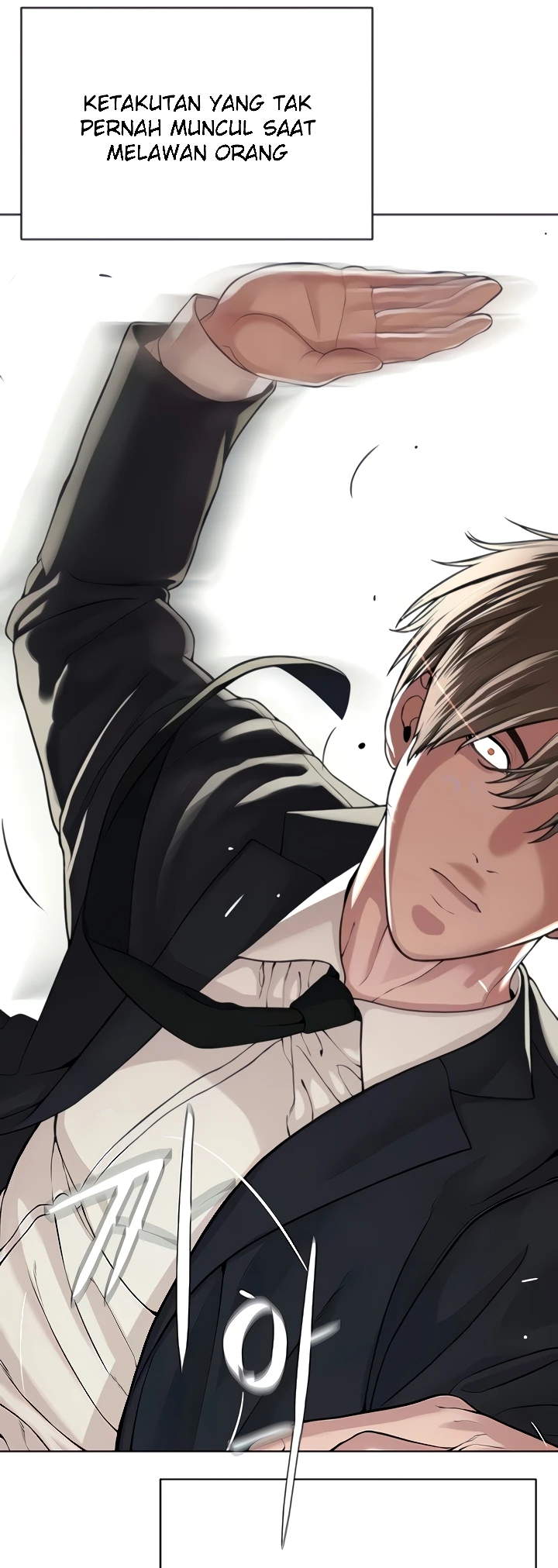 image-komik-im-a-pseudo-leader-chapter-39-8/53