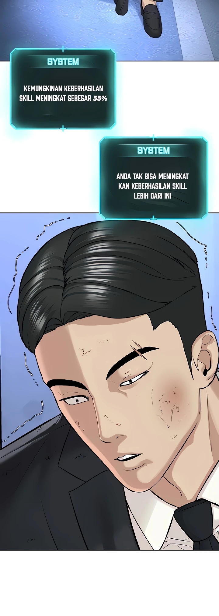 image-komik-im-a-pseudo-leader-chapter-39-10/53