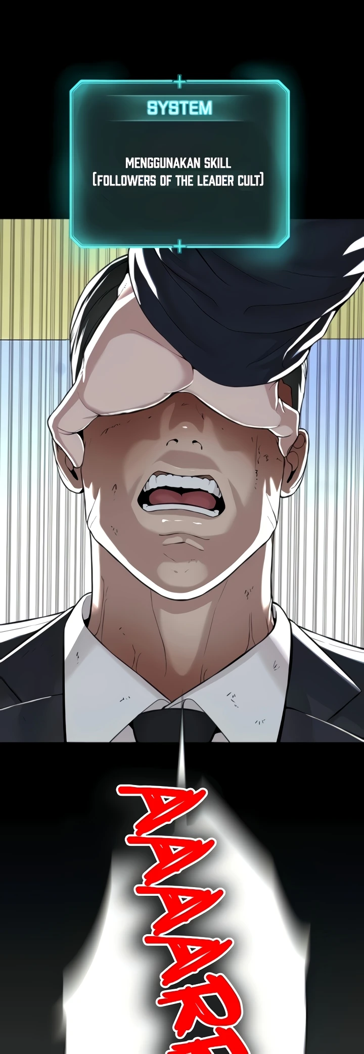 image-komik-im-a-pseudo-leader-chapter-39-16/53