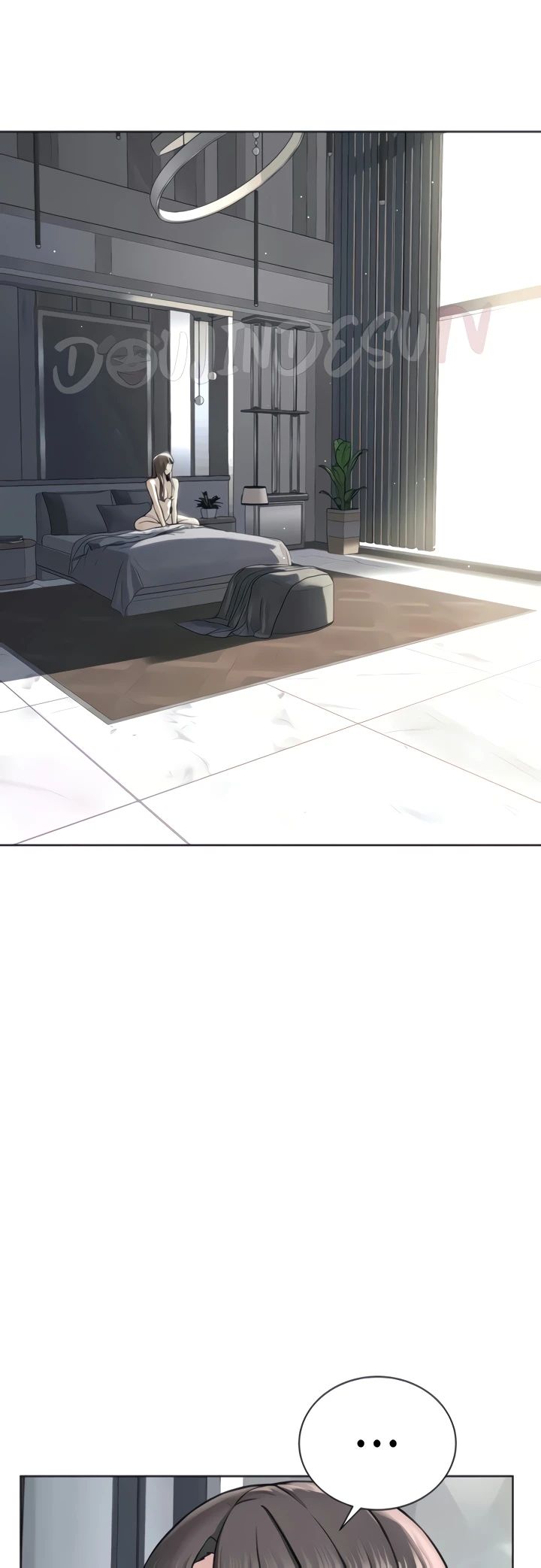 image-komik-im-a-pseudo-leader-chapter-39-19/53