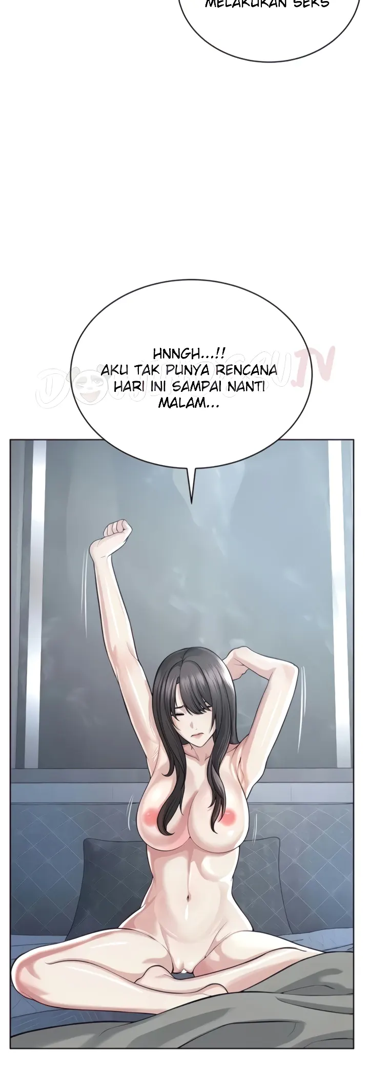 image-komik-im-a-pseudo-leader-chapter-39-22/53
