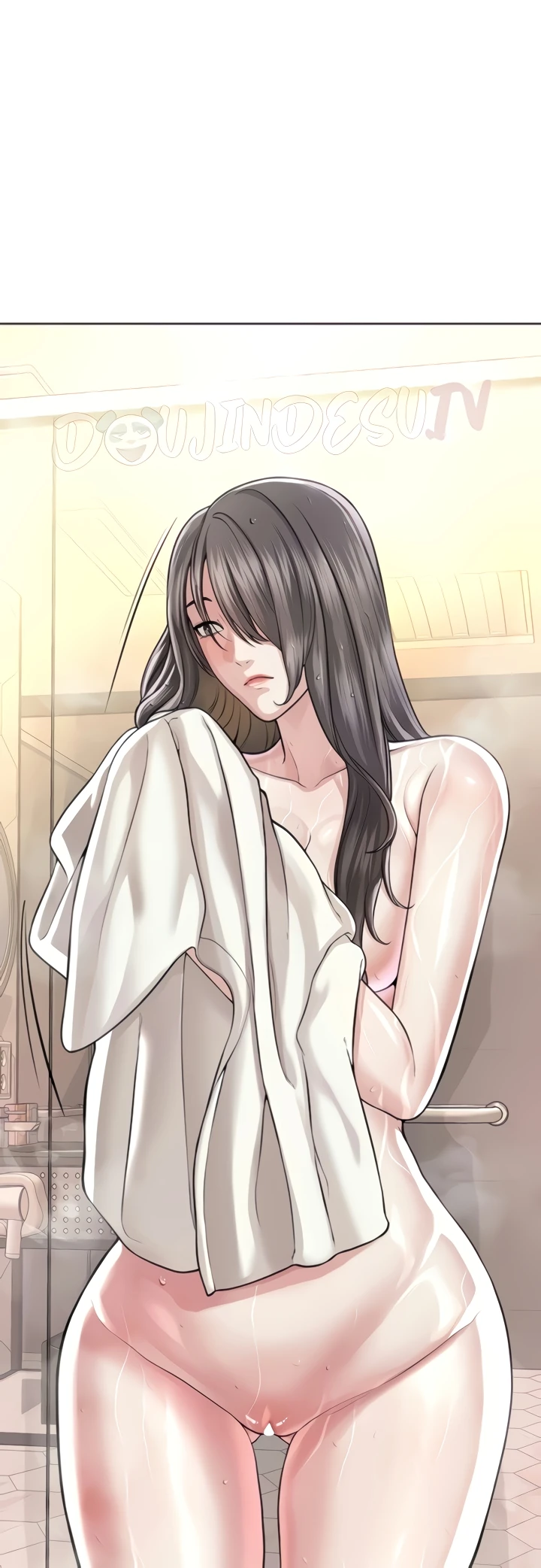 image-komik-im-a-pseudo-leader-chapter-39-25/53