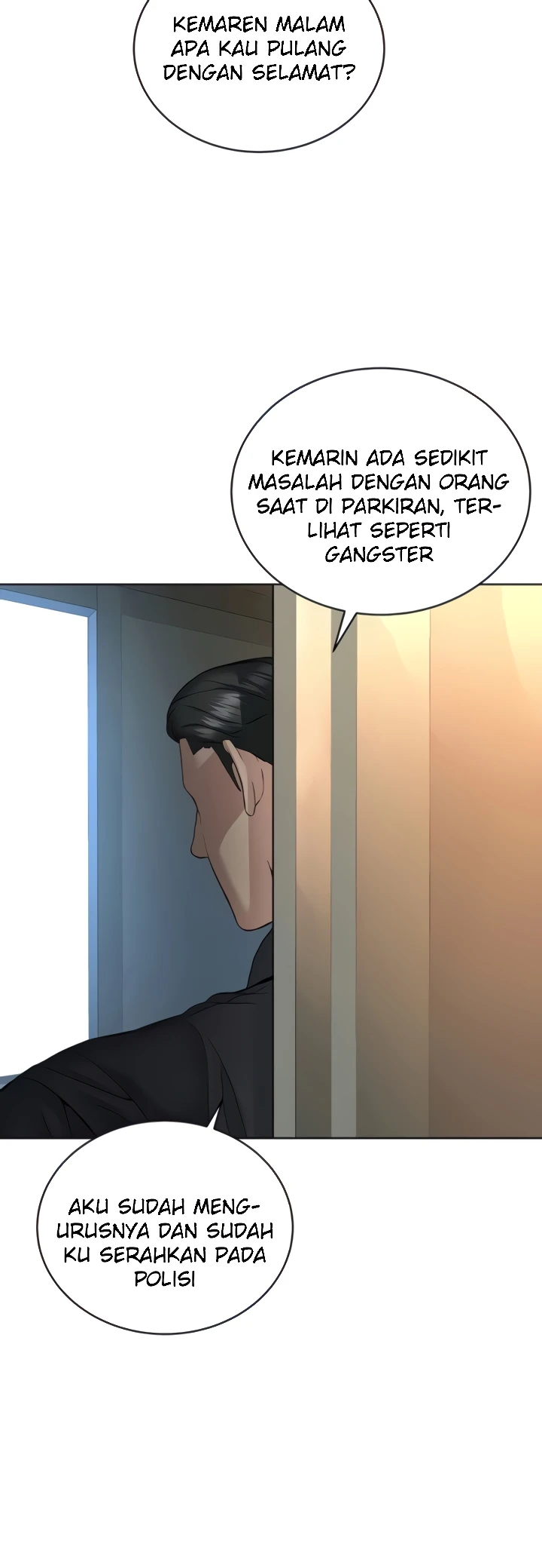 image-komik-im-a-pseudo-leader-chapter-39-27/53