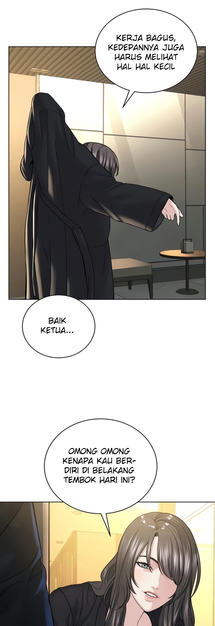 image-komik-im-a-pseudo-leader-chapter-39-28/53