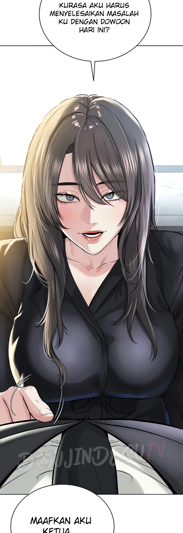 image-komik-im-a-pseudo-leader-chapter-39-30/53