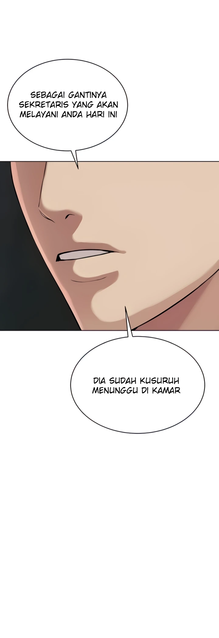 image-komik-im-a-pseudo-leader-chapter-39-32/53