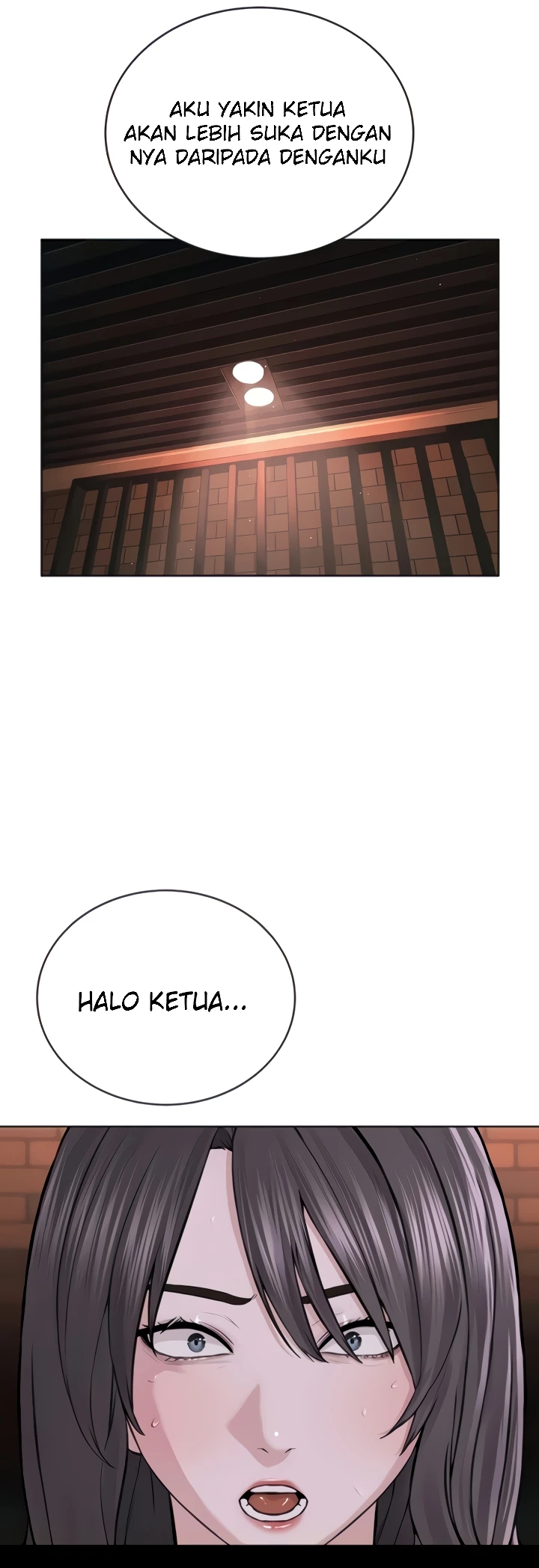 image-komik-im-a-pseudo-leader-chapter-39-33/53