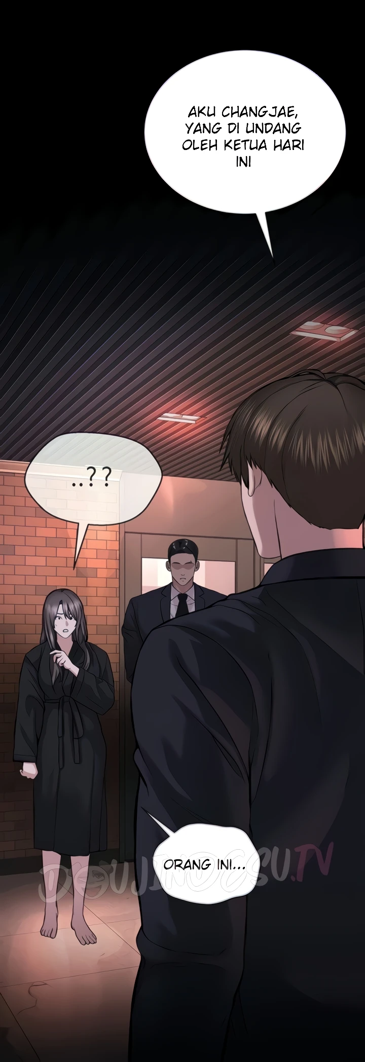 image-komik-im-a-pseudo-leader-chapter-39-34/53