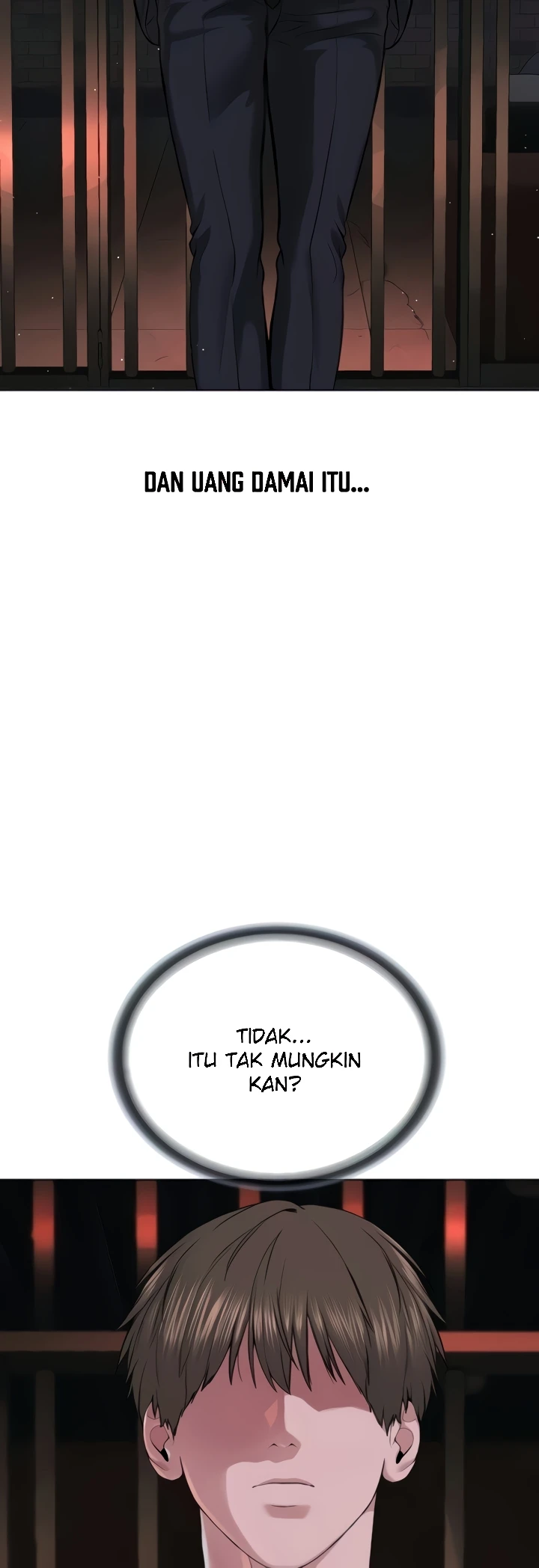 image-komik-im-a-pseudo-leader-chapter-39-37/53