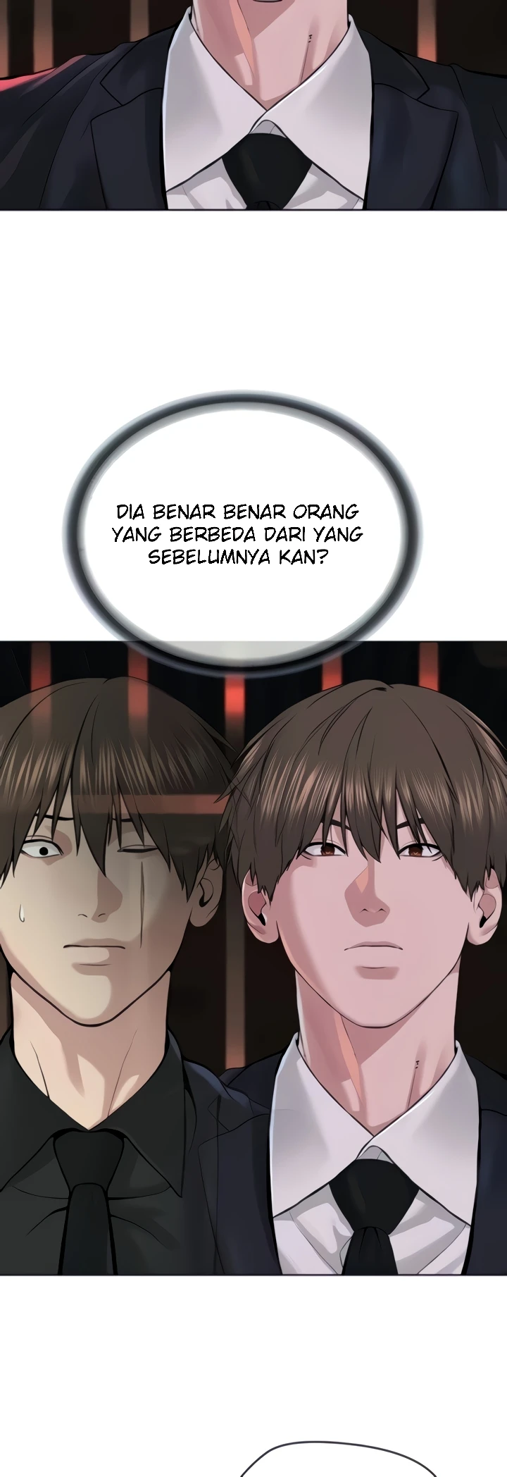 image-komik-im-a-pseudo-leader-chapter-39-38/53