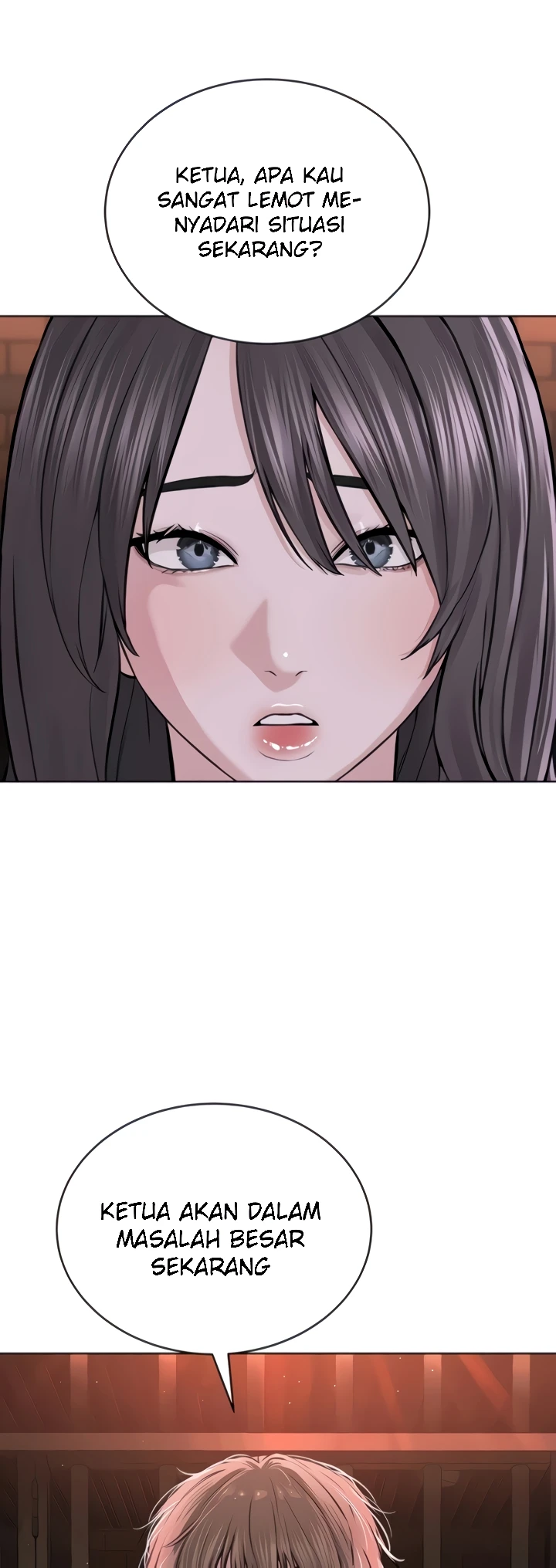 image-komik-im-a-pseudo-leader-chapter-39-43/53