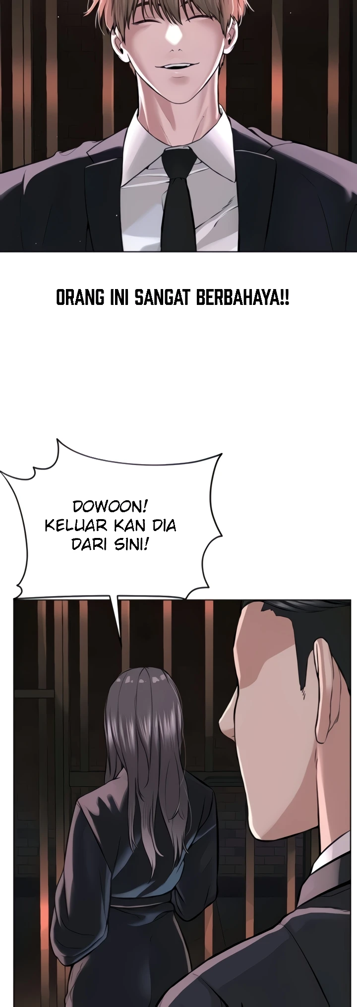 image-komik-im-a-pseudo-leader-chapter-39-44/53