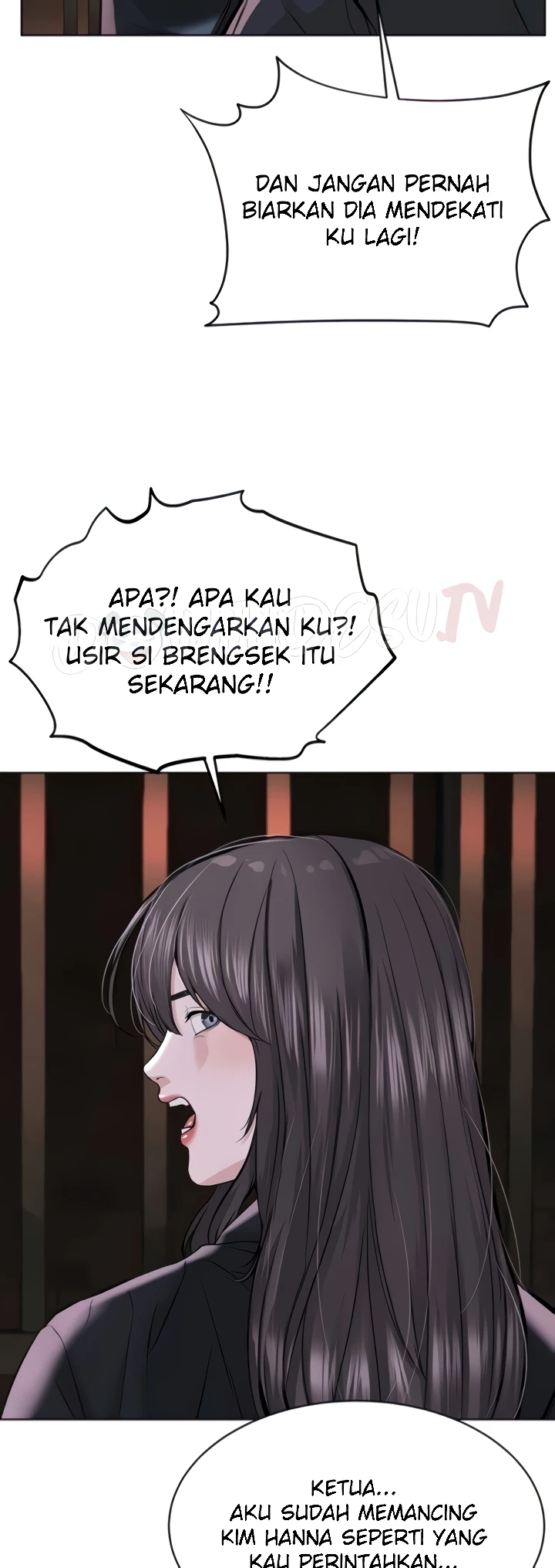 image-komik-im-a-pseudo-leader-chapter-39-45/53