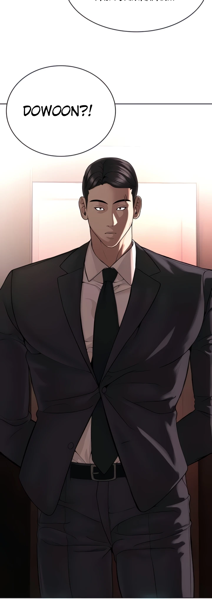 image-komik-im-a-pseudo-leader-chapter-39-46/53