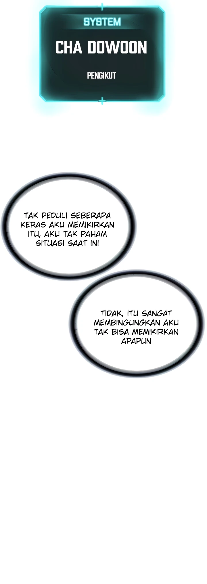 image-komik-im-a-pseudo-leader-chapter-39-47/53