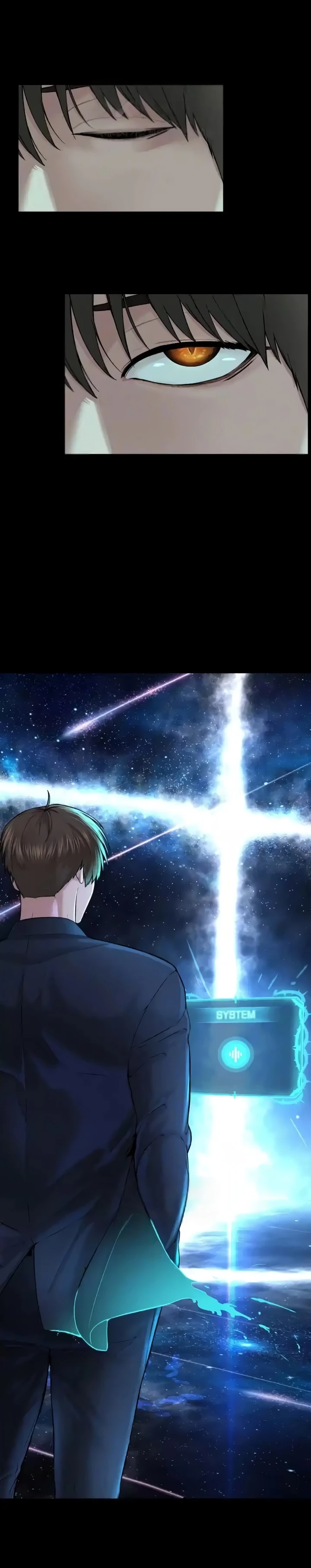 image-komik-im-a-pseudo-leader-chapter-42-end-2/52