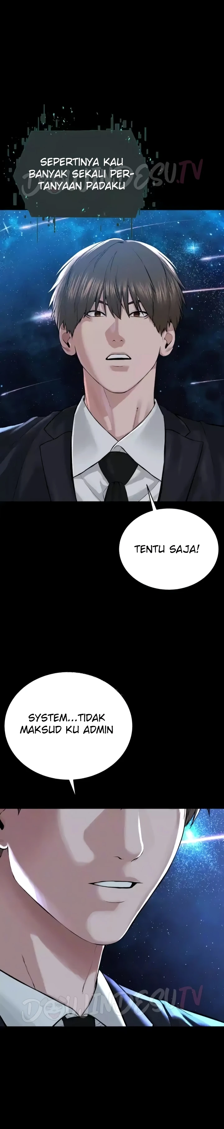 image-komik-im-a-pseudo-leader-chapter-42-end-4/52