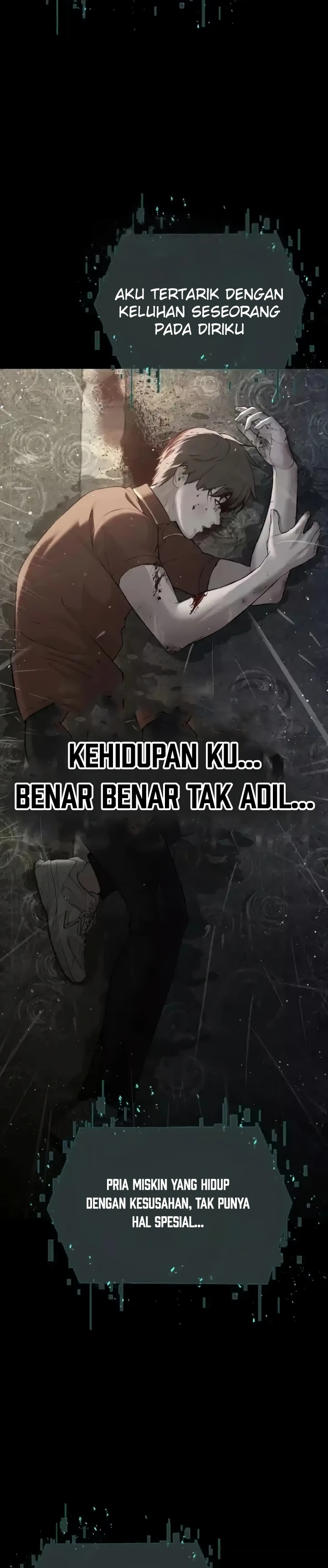 image-komik-im-a-pseudo-leader-chapter-42-end-10/52