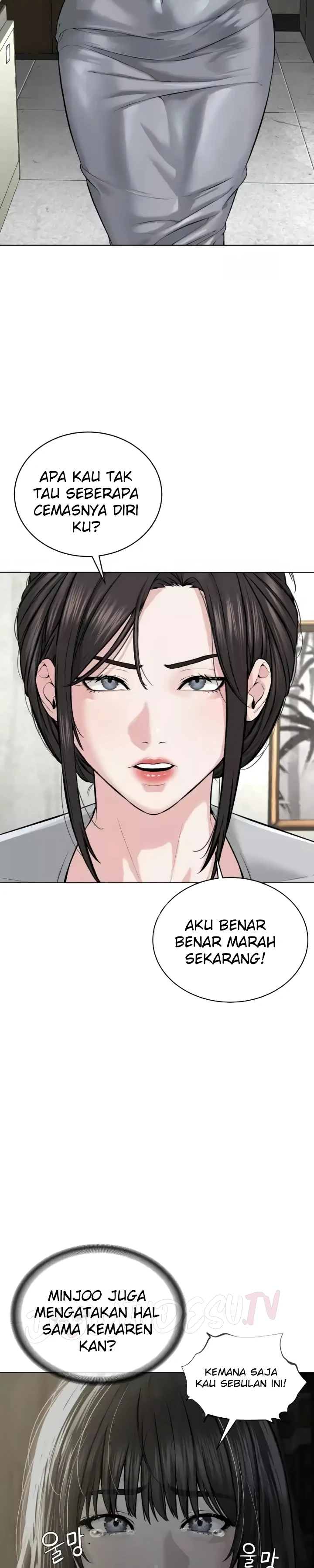 image-komik-im-a-pseudo-leader-chapter-42-end-20/52