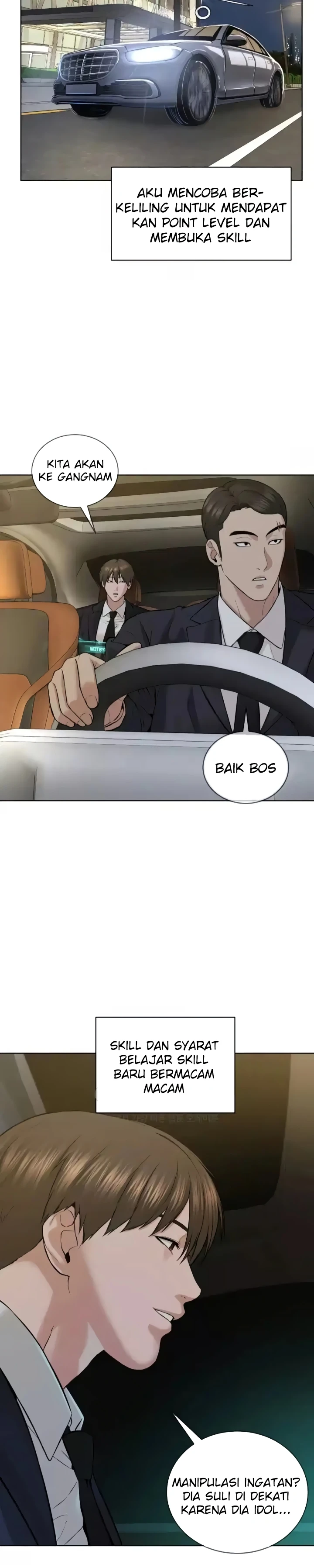 image-komik-im-a-pseudo-leader-chapter-42-end-22/52