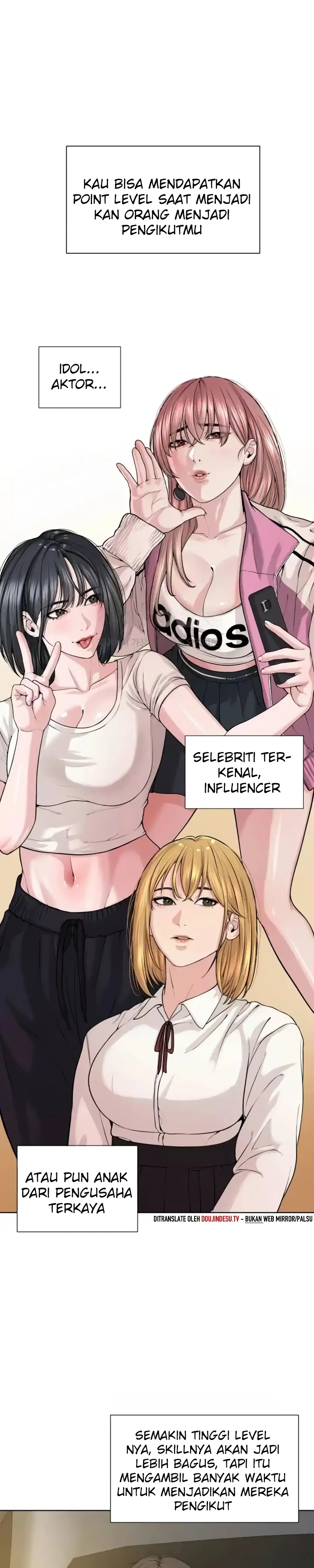 image-komik-im-a-pseudo-leader-chapter-42-end-23/52