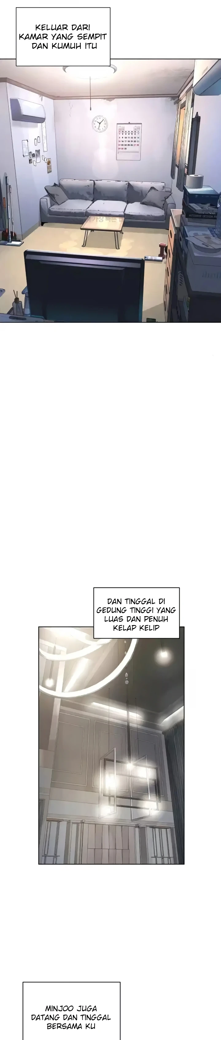 image-komik-im-a-pseudo-leader-chapter-42-end-28/52